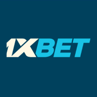 1xbet Aviator