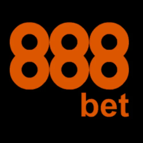 888bets Aviator
