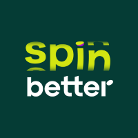 SpinBetter Aviator